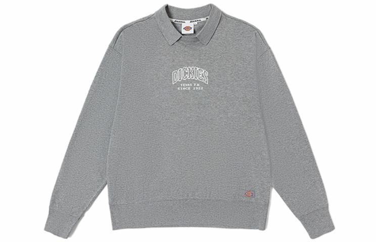 Dickies
