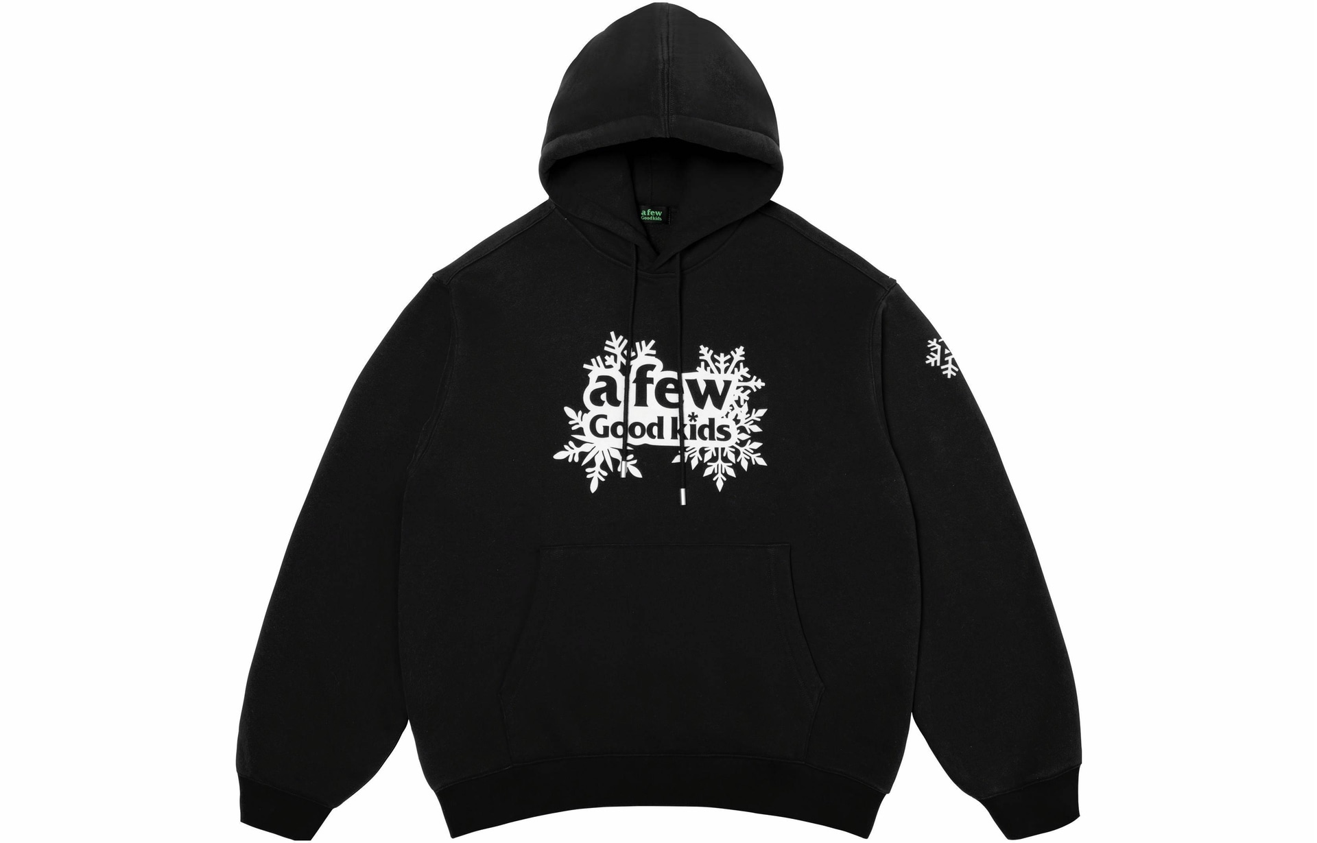 AFGK