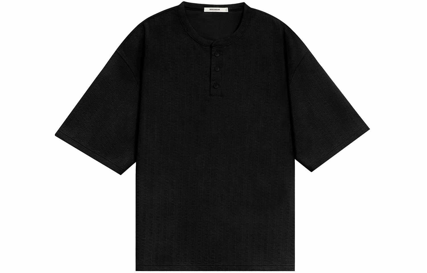 bodydream T