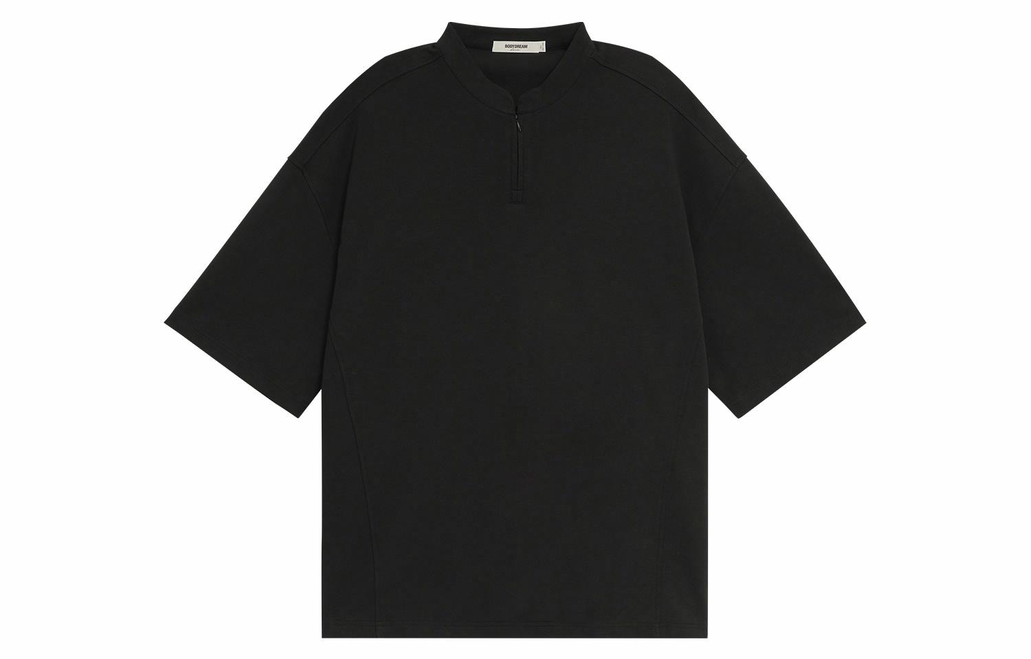 bodydream T