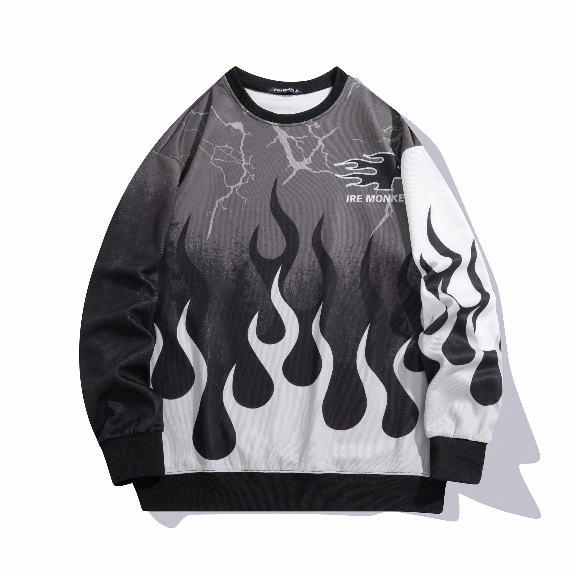 火猴/FireMonkey FireMonkey