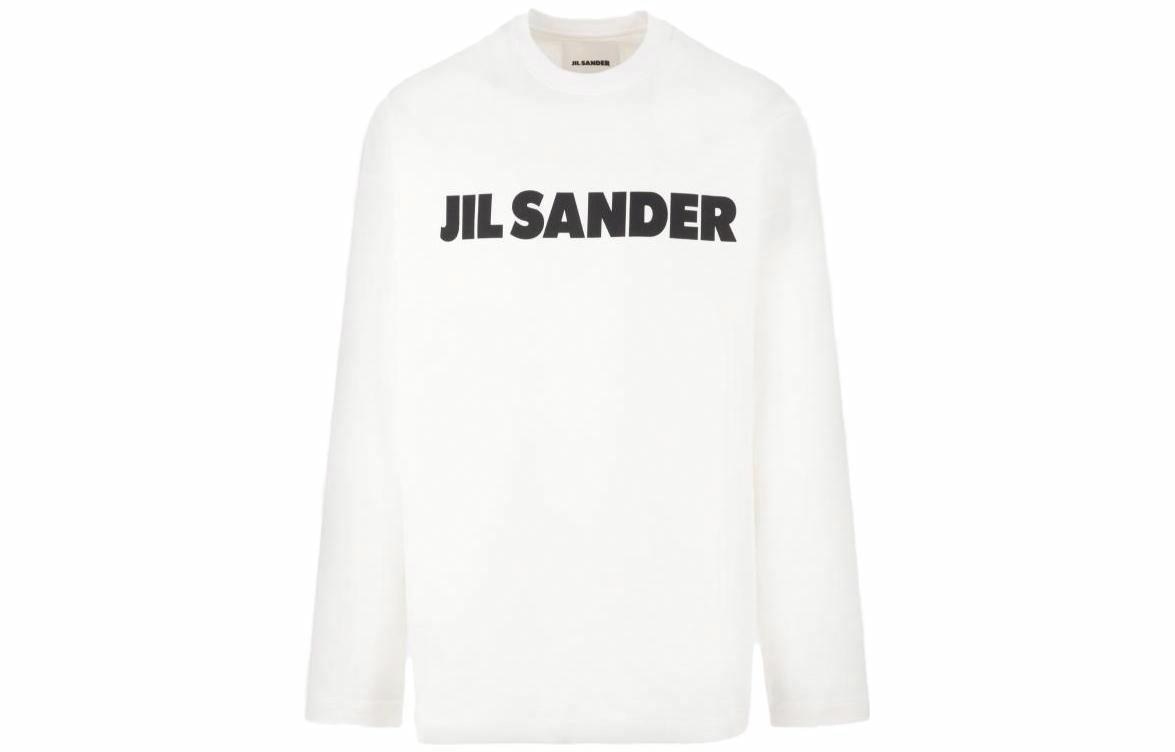 Jil Sander