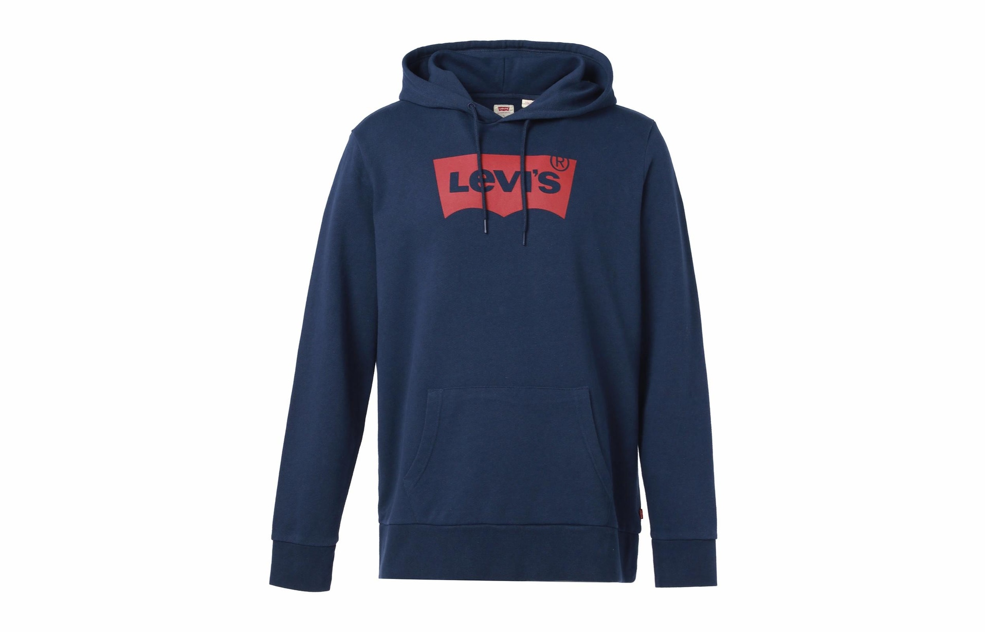 levi’s levis Logo