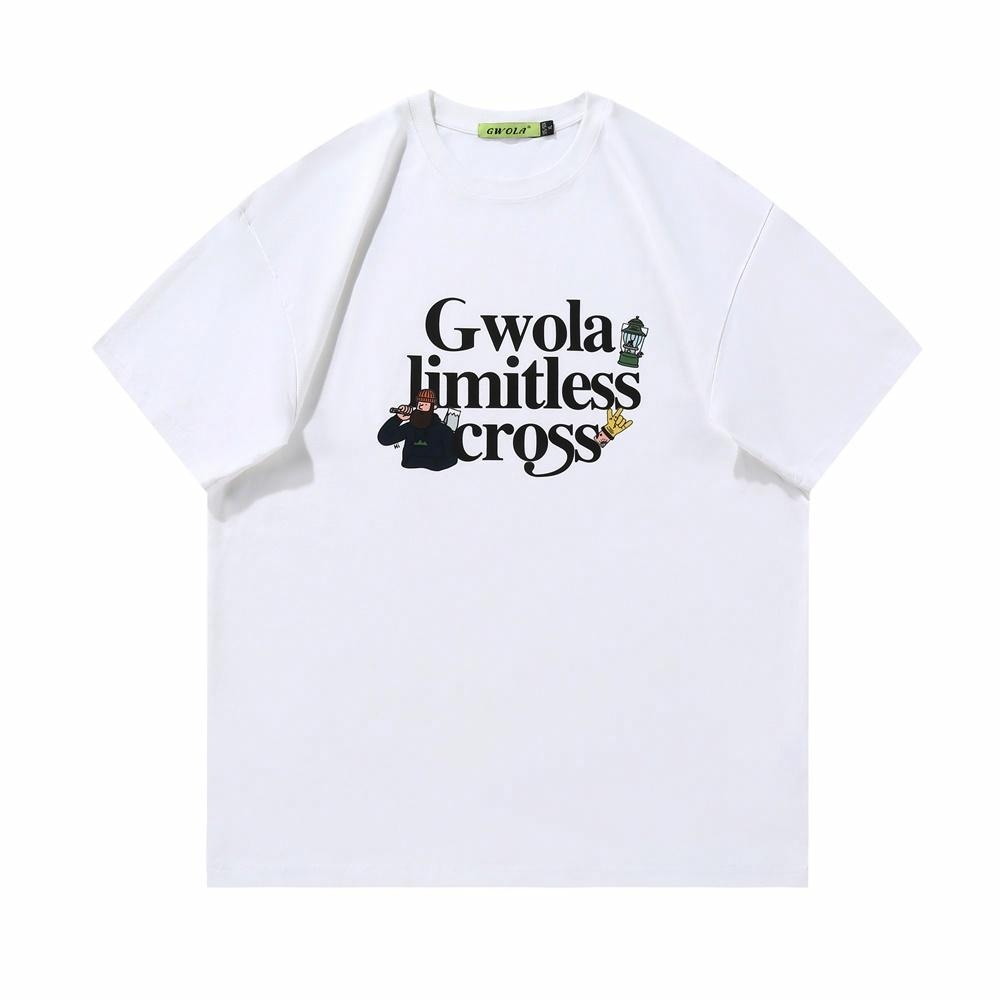 Gwola T