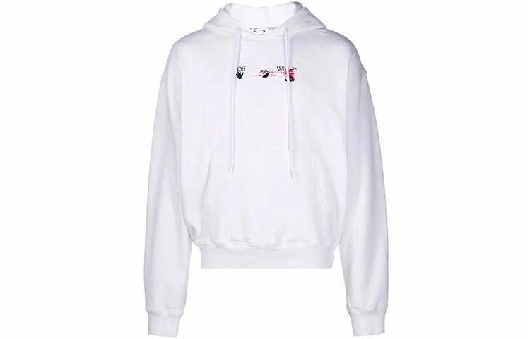 OFF-WHITE FW21