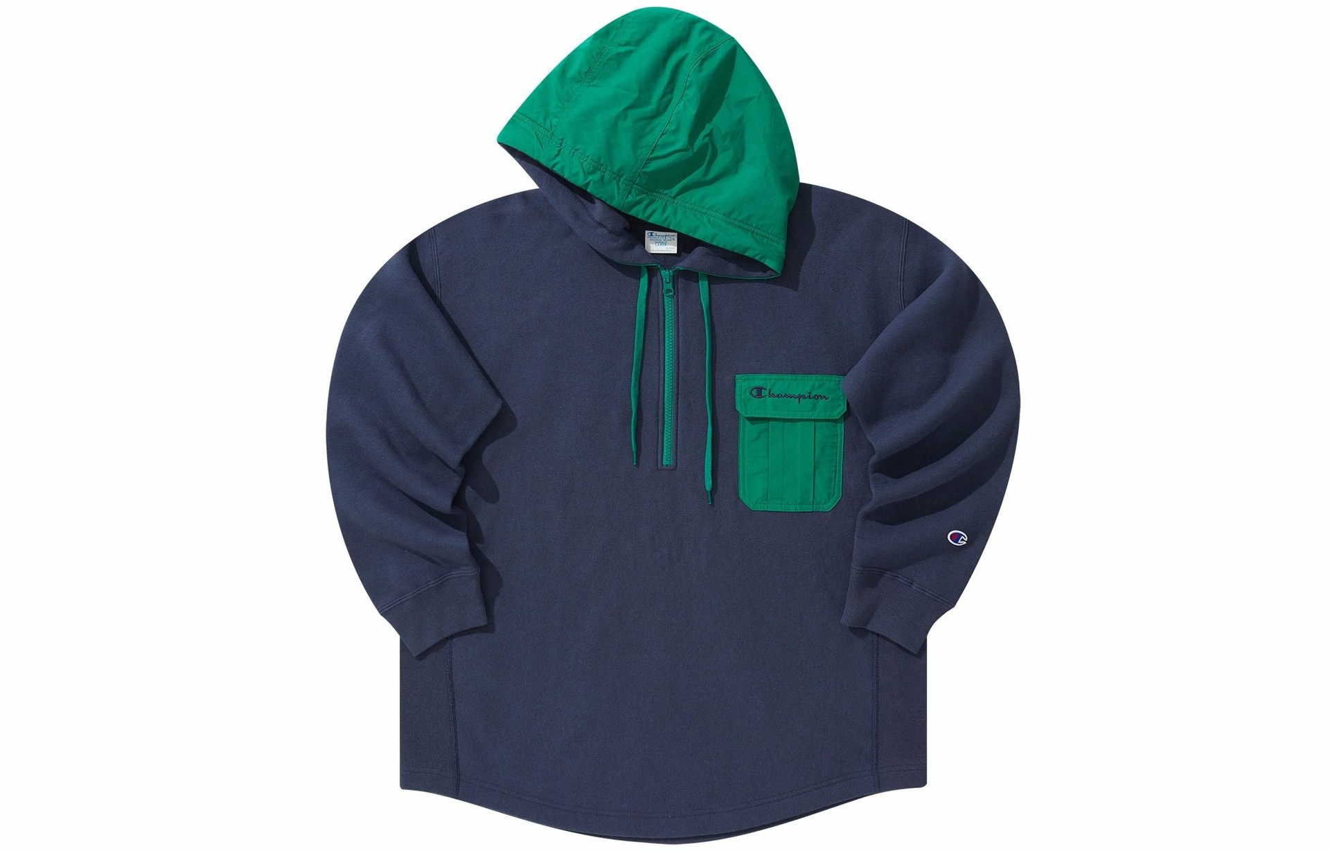 Champion Reverse Weave