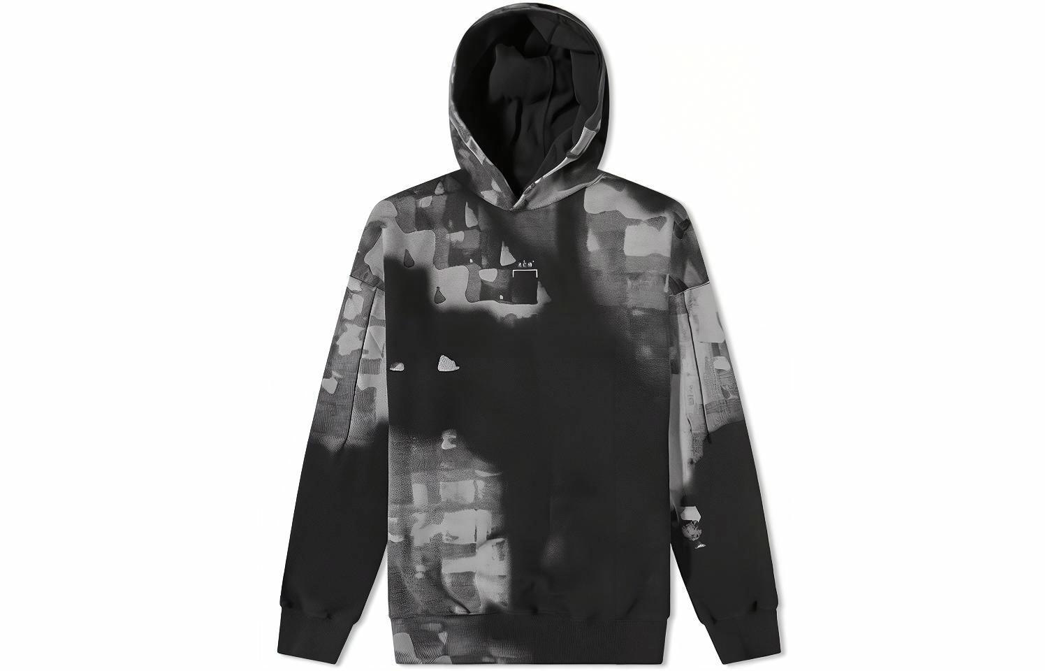 A-COLD-WALL* FW21
