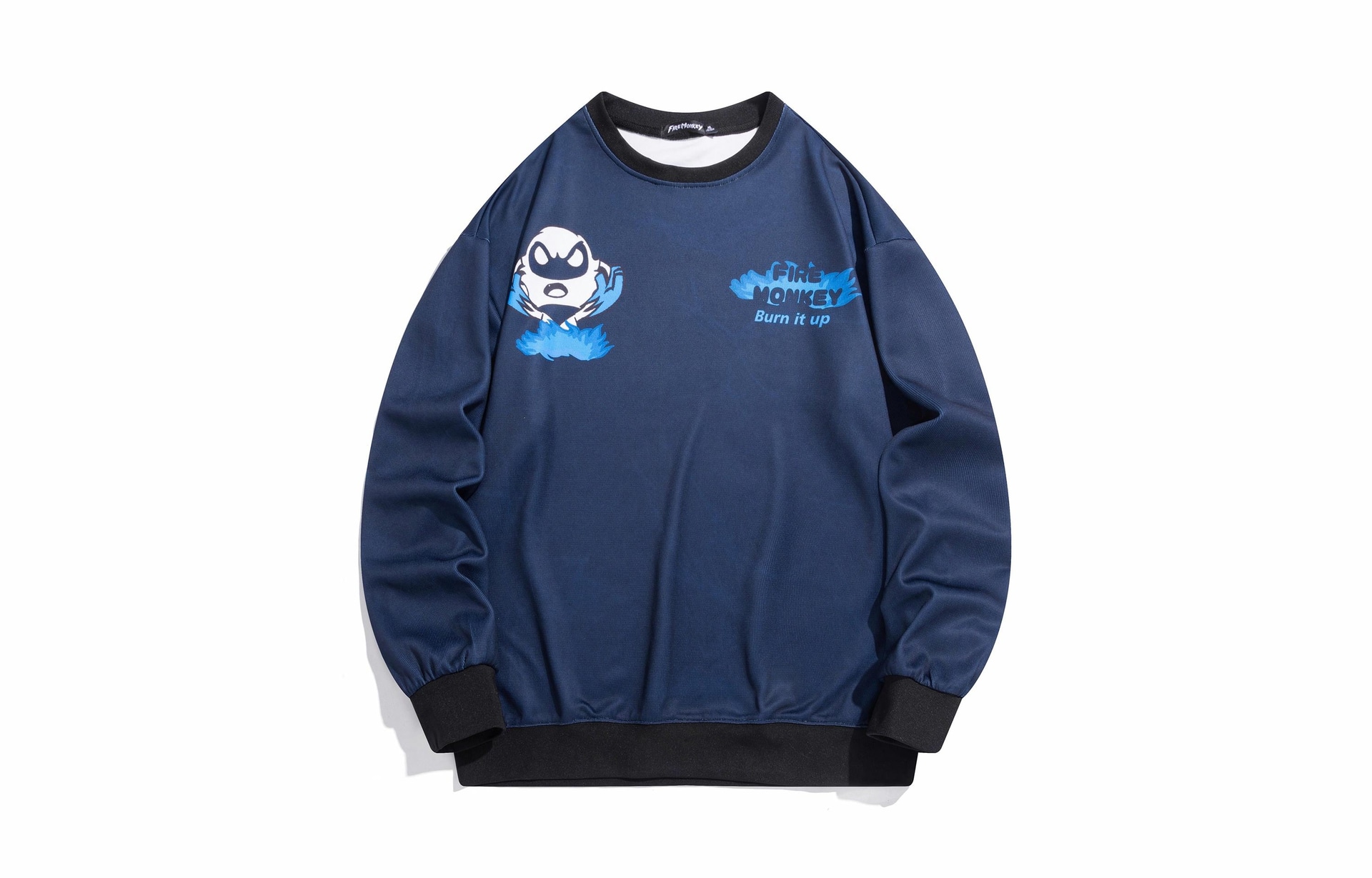 火猴/FireMonkey FireMonkey