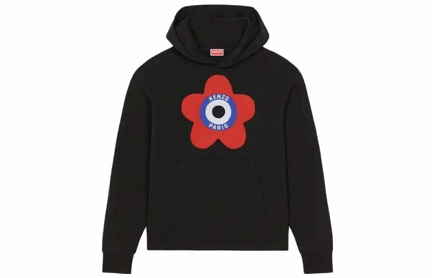 KENZO SS23