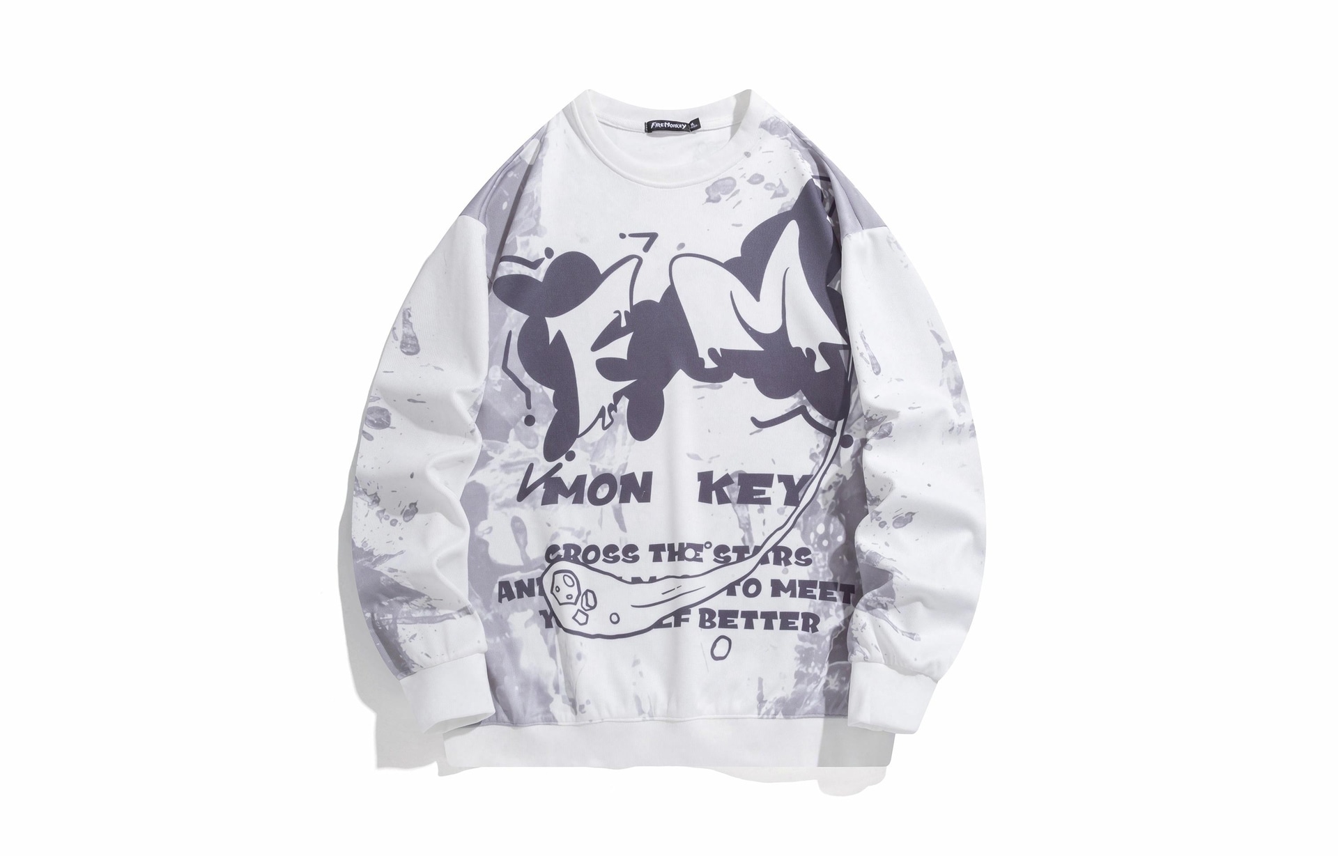 火猴/FireMonkey FireMonkey