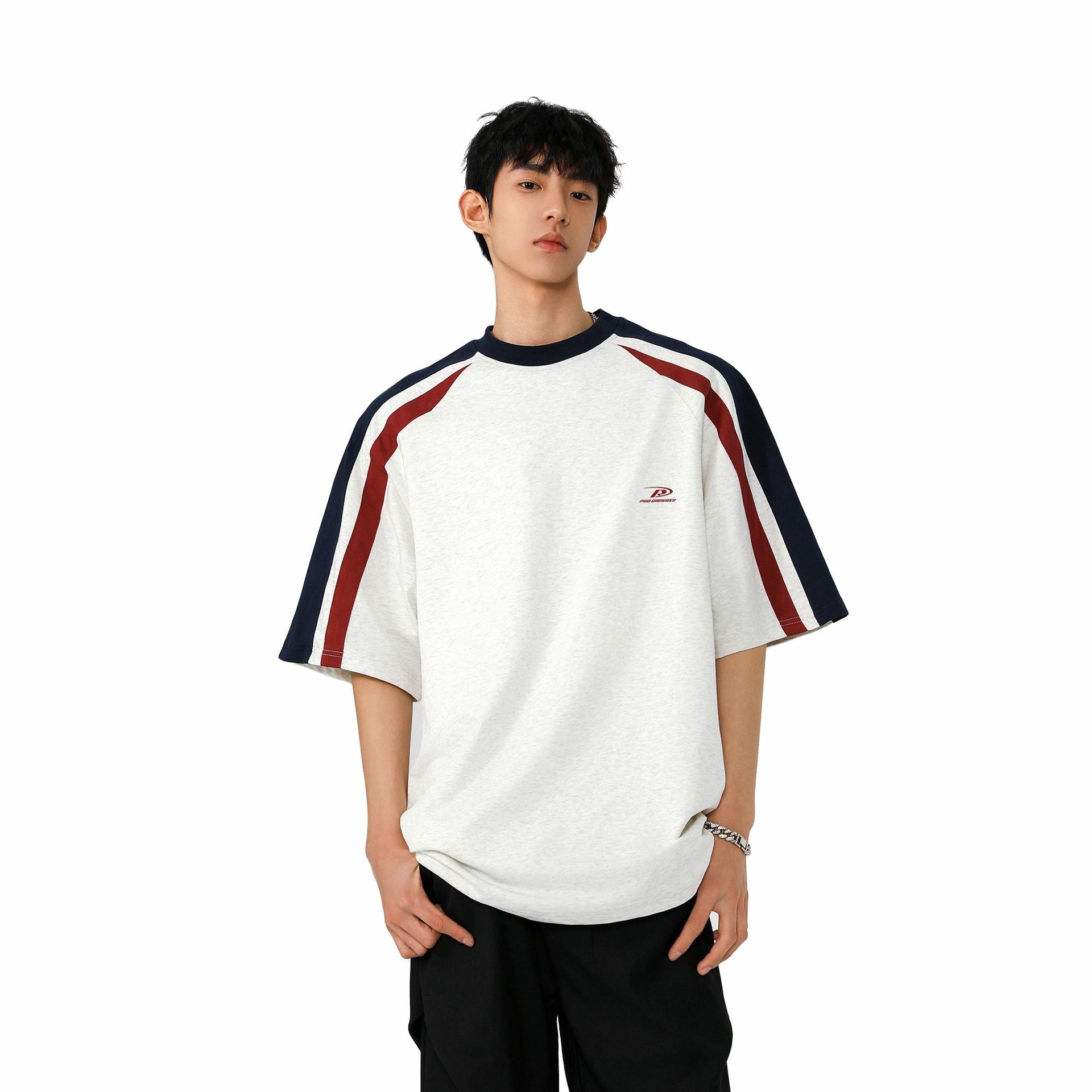 DAREASY T