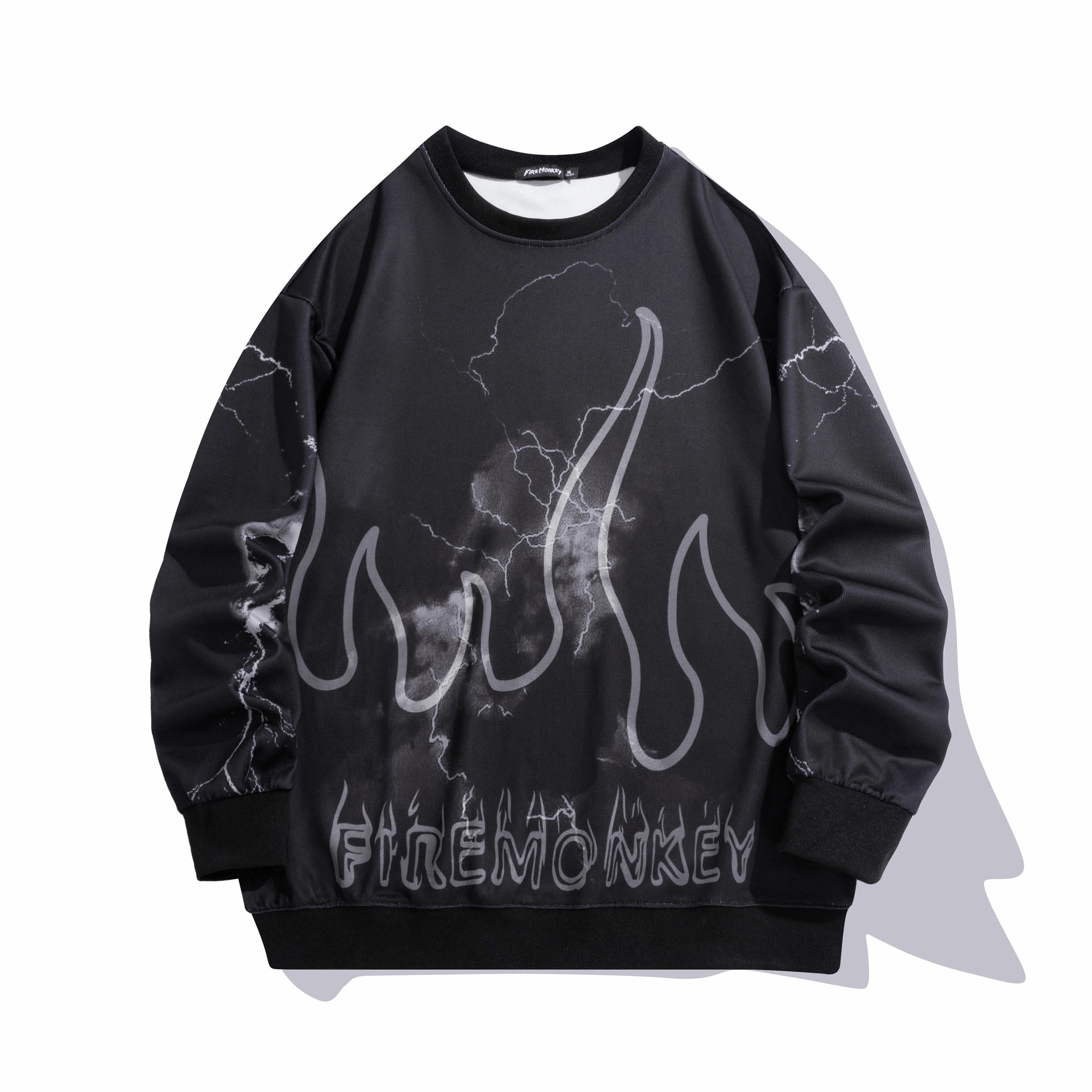 火猴/FireMonkey FireMonkey