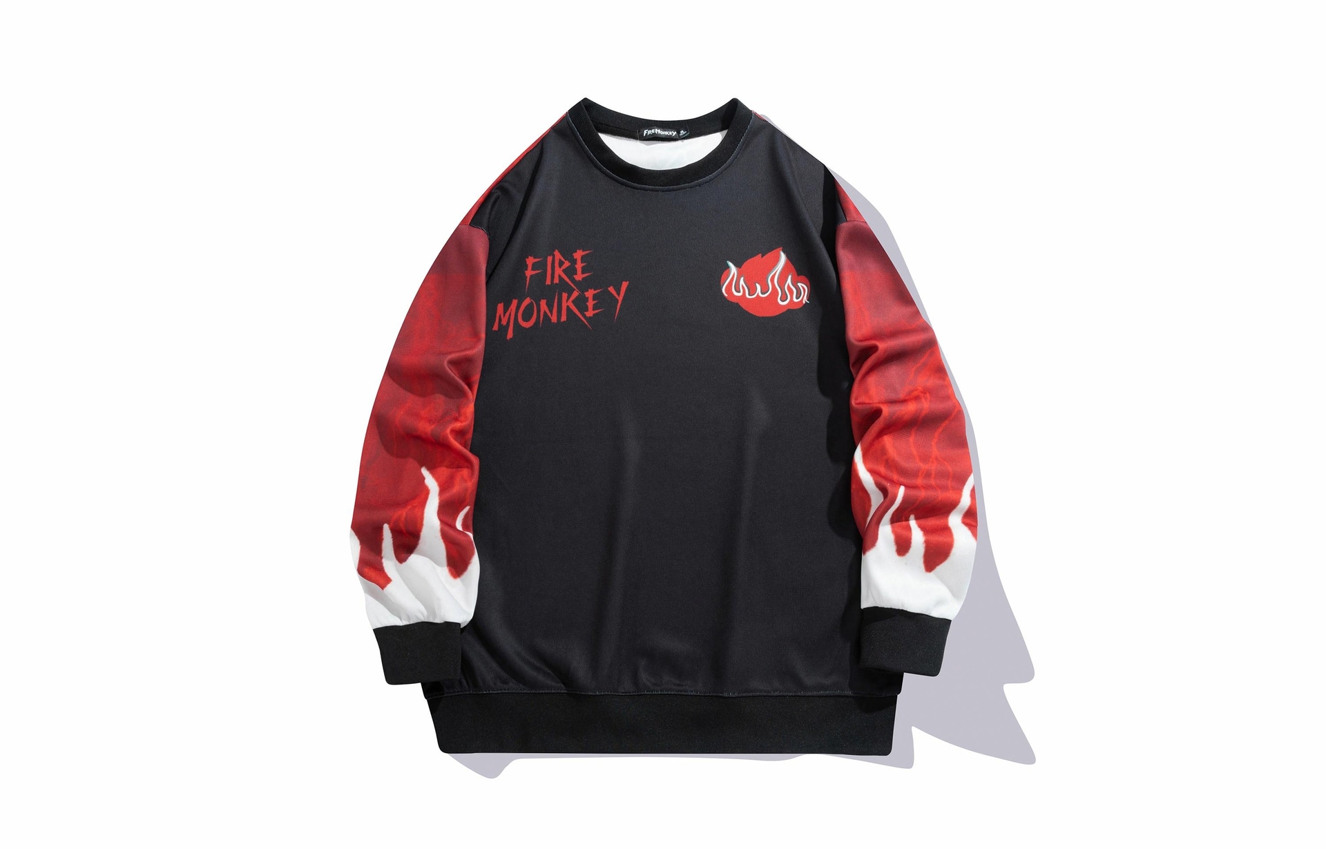 火猴/FireMonkey FireMonkey
