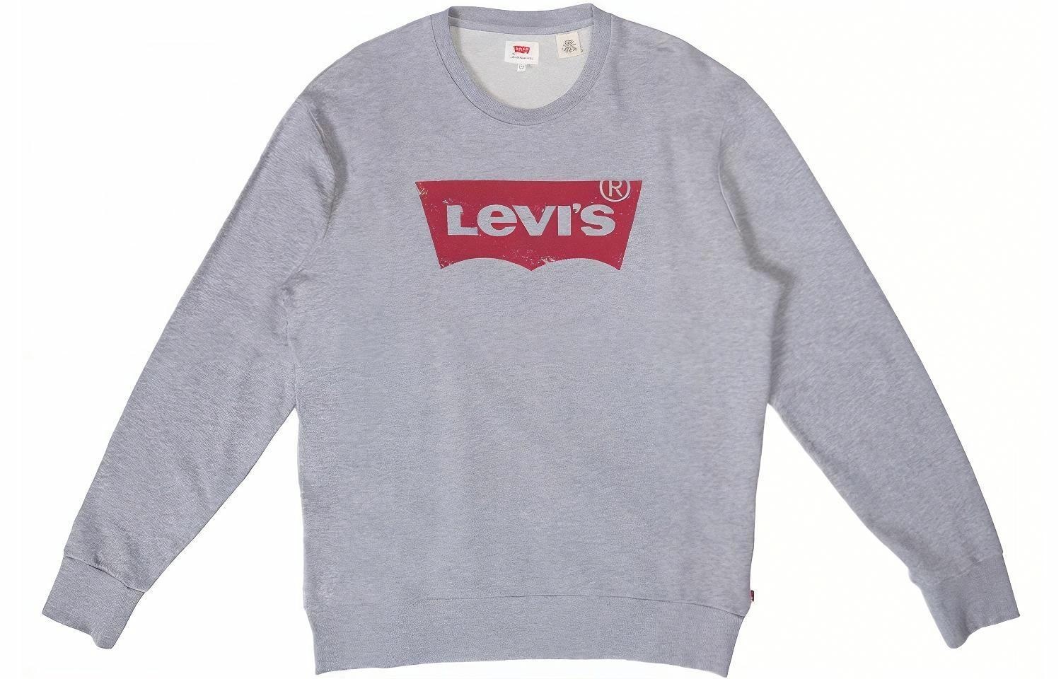 Худи levi’s Levis
