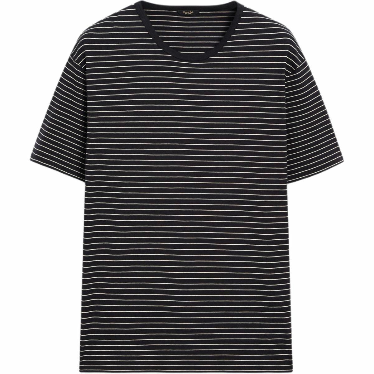 Massimo Dutti T