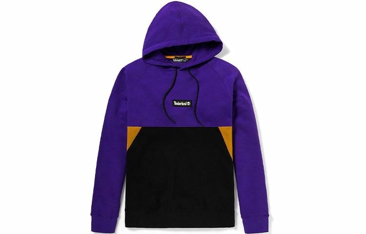 Timberland Hoodie