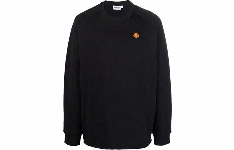 KENZO