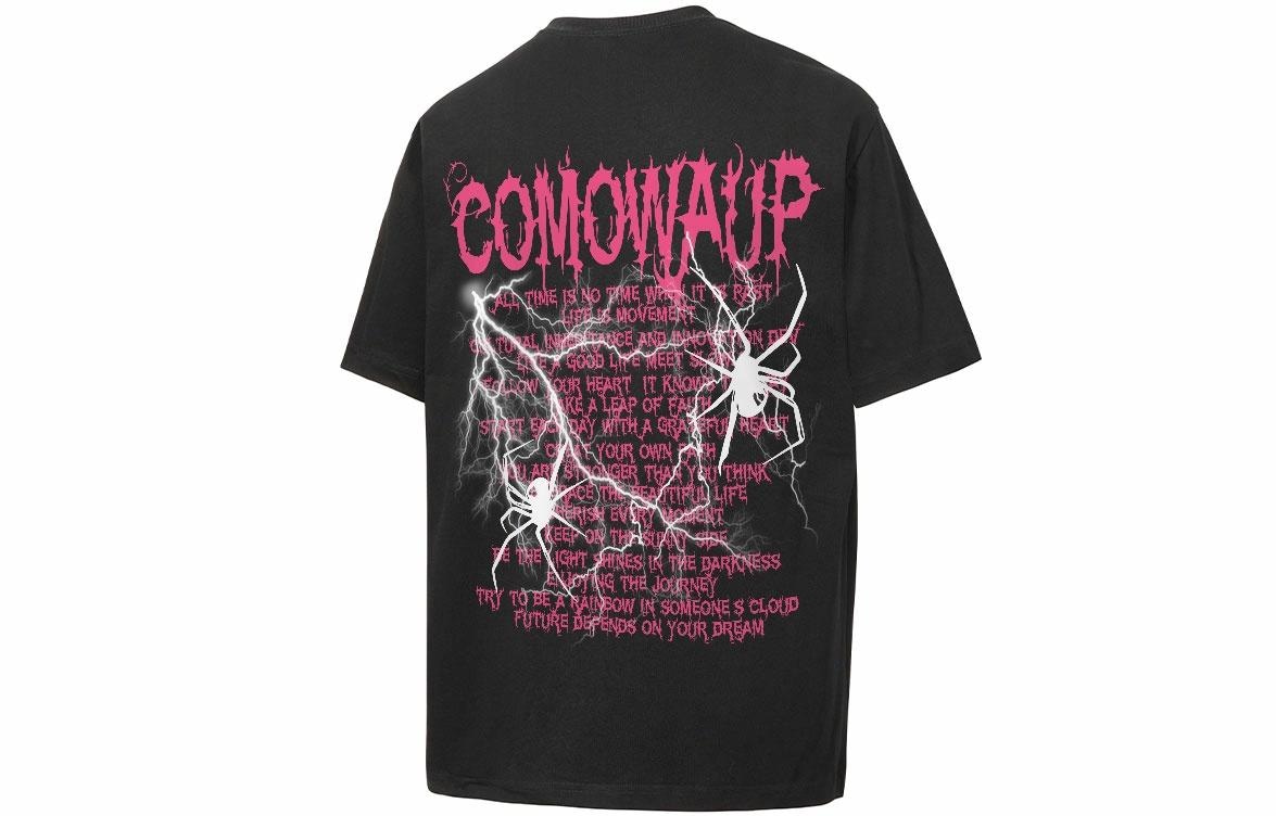 COMOWA LogoT