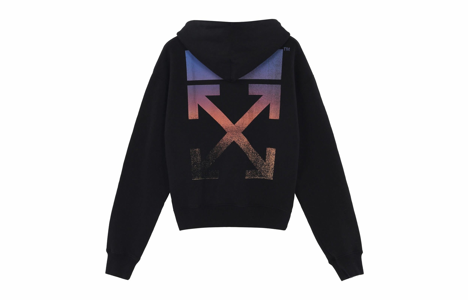 OFF-WHITE FW21
