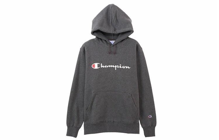 Champion Logo