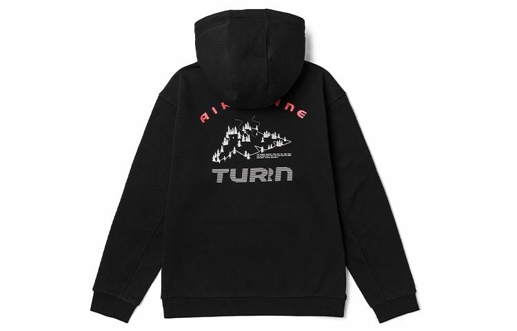Kappa/卡帕 Kappa