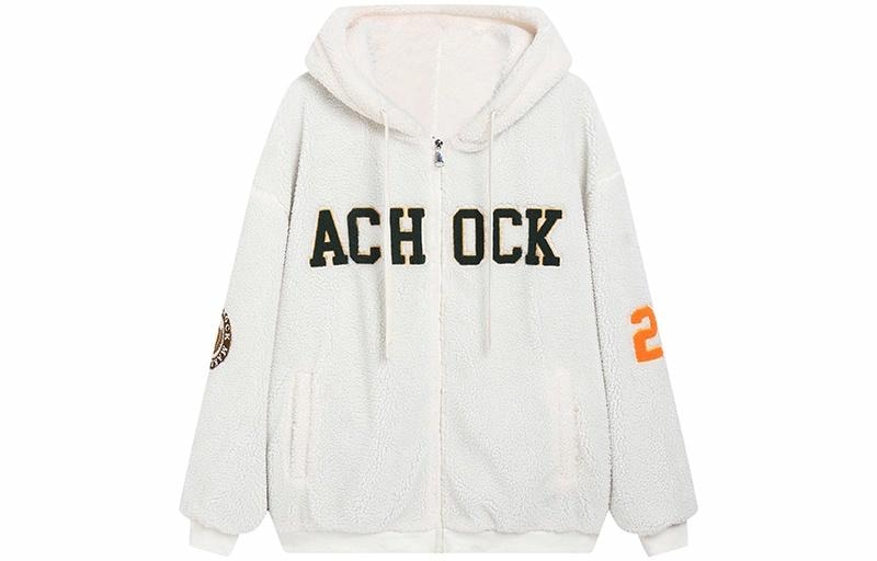 A chock