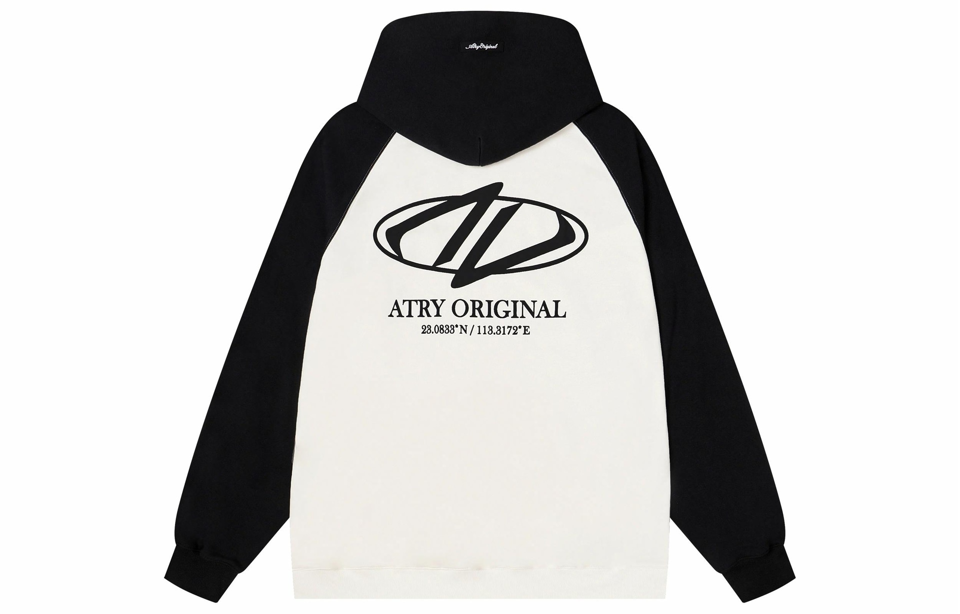 Atry