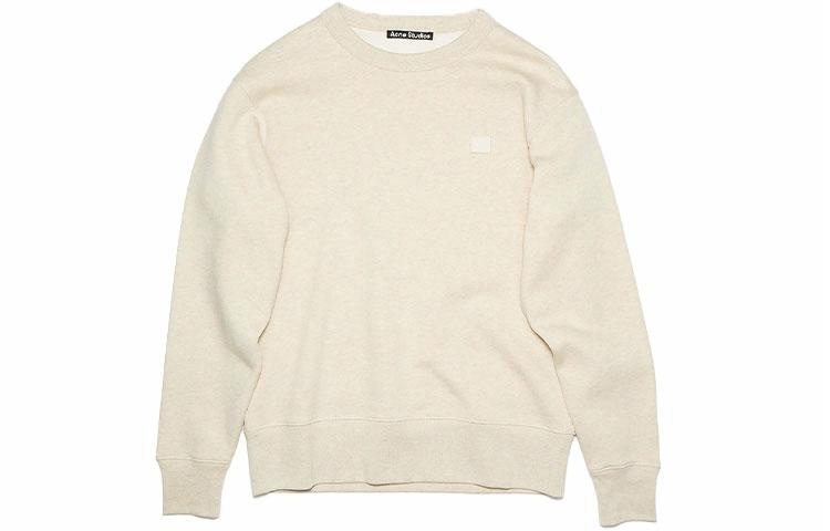 Acne Studios Faceoversize