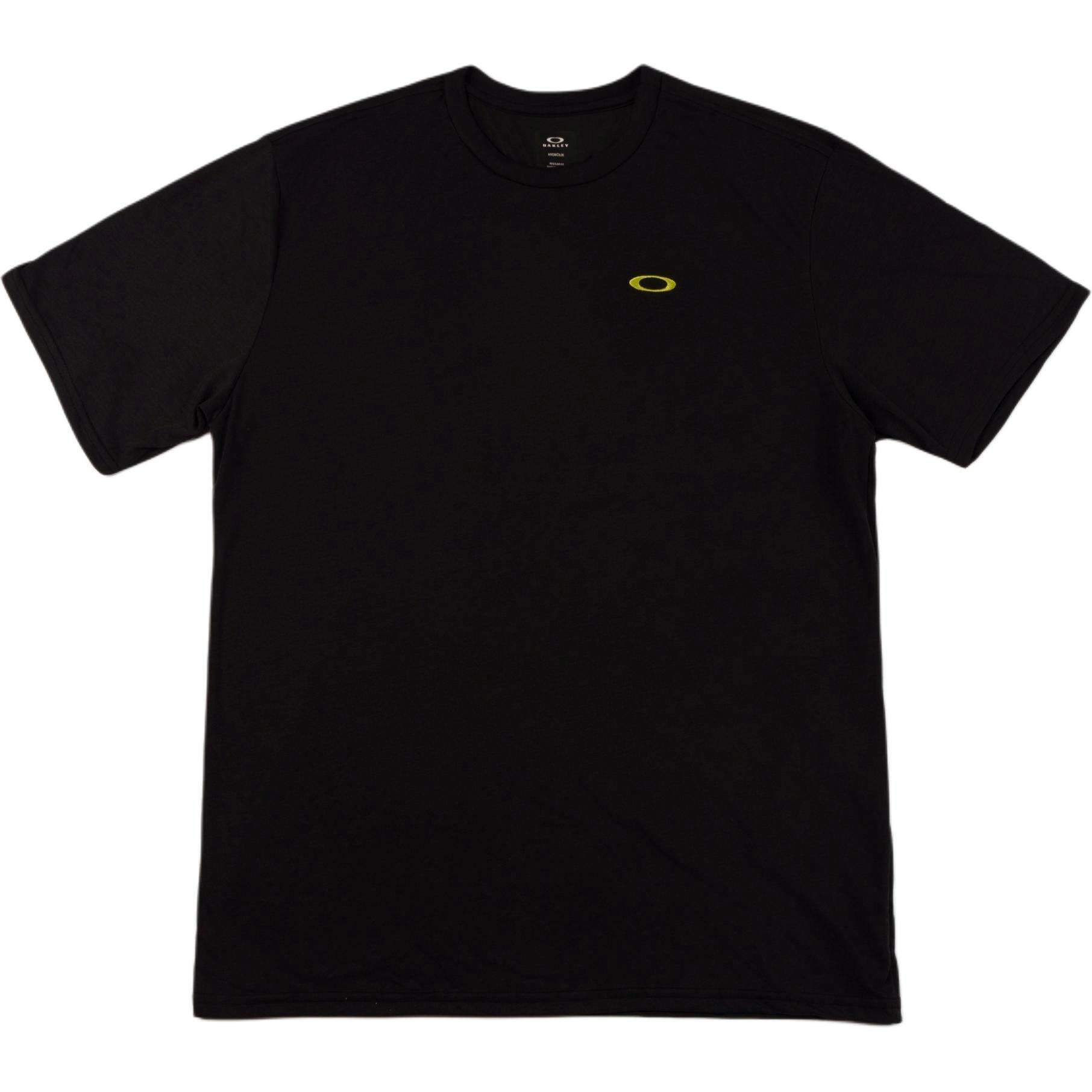 Oakley/欧克利 Oakley T-Shirt Black