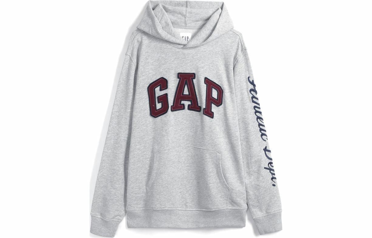 GAP Hoodie