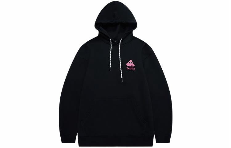 BEASTER Hoodie
