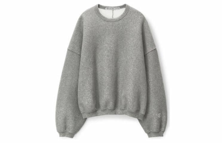 alexander wang
