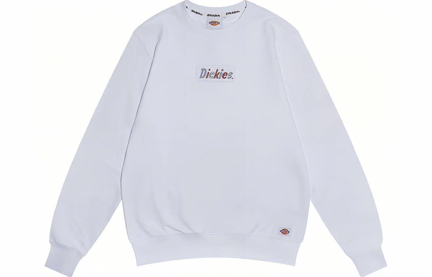 Dickies