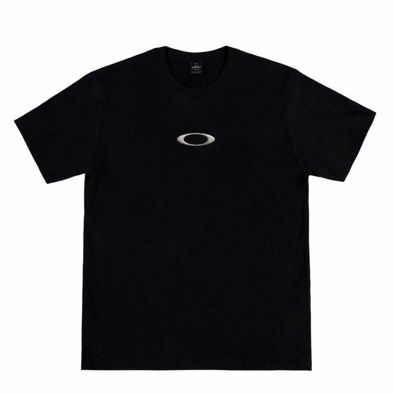 Oakley/欧克利 Oakley Moon Logo Tee