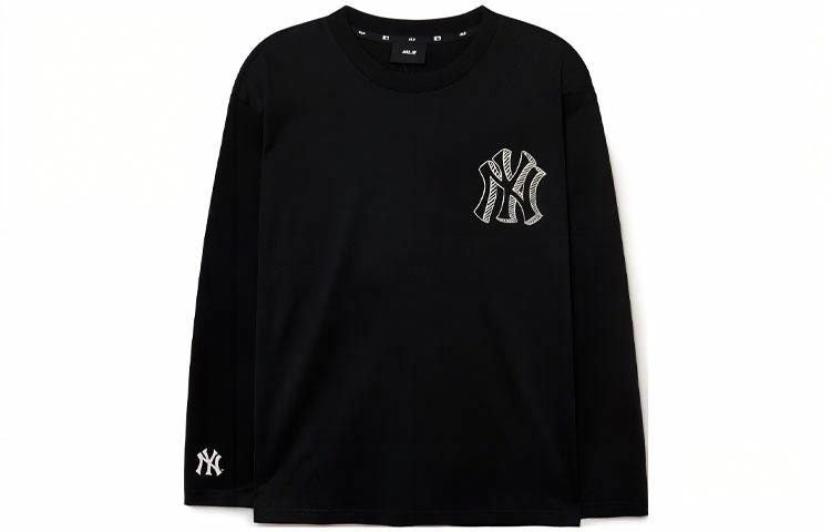 MLB Logo