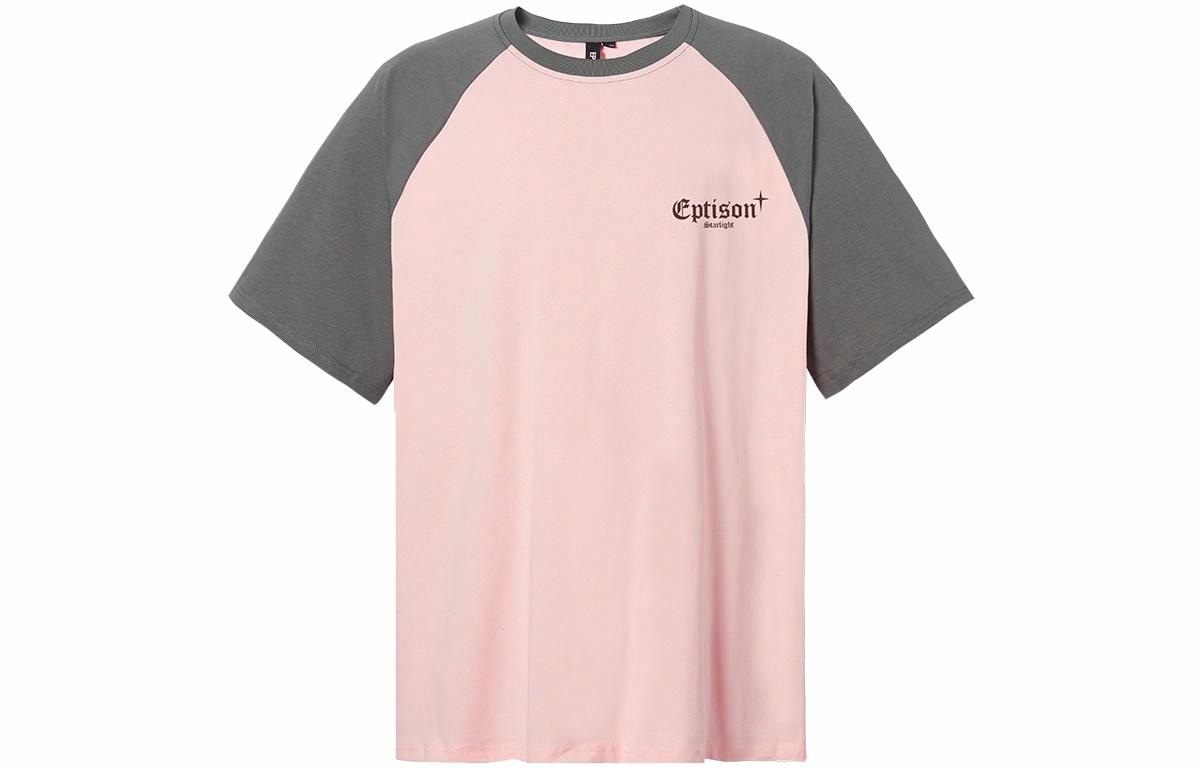 EPTISON T