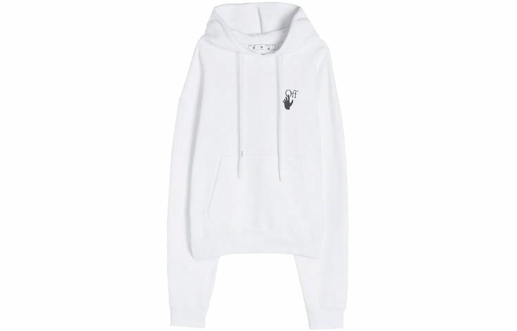 OFF-WHITE Degradé Arrows