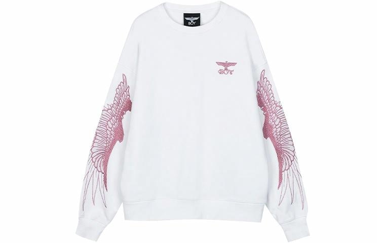 Boy London FW21