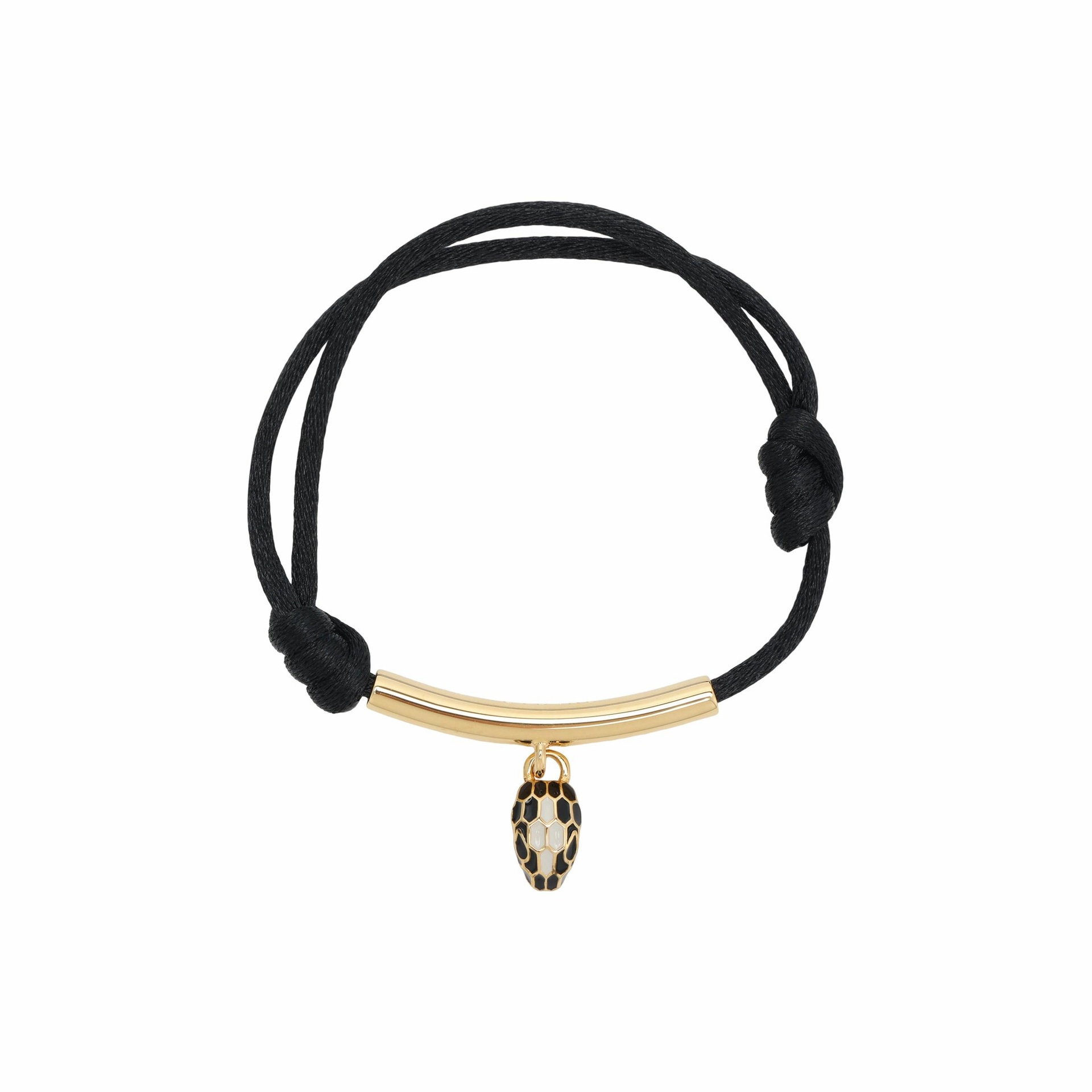 BVLGARI/宝格丽 BVLGARI