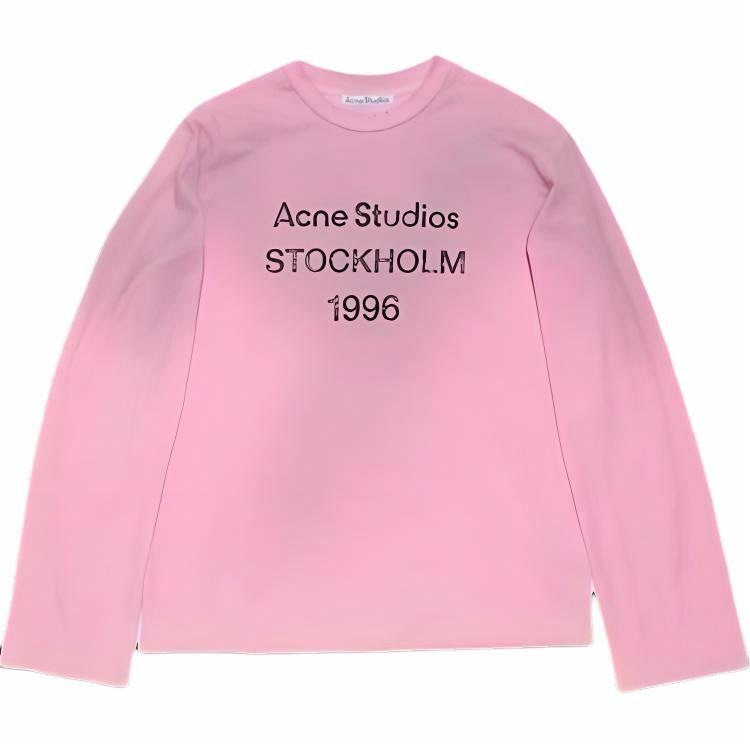 Acne Studios 1996