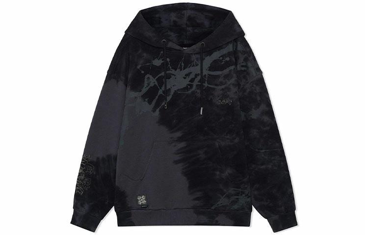 李宁 LiNing BADFIVE