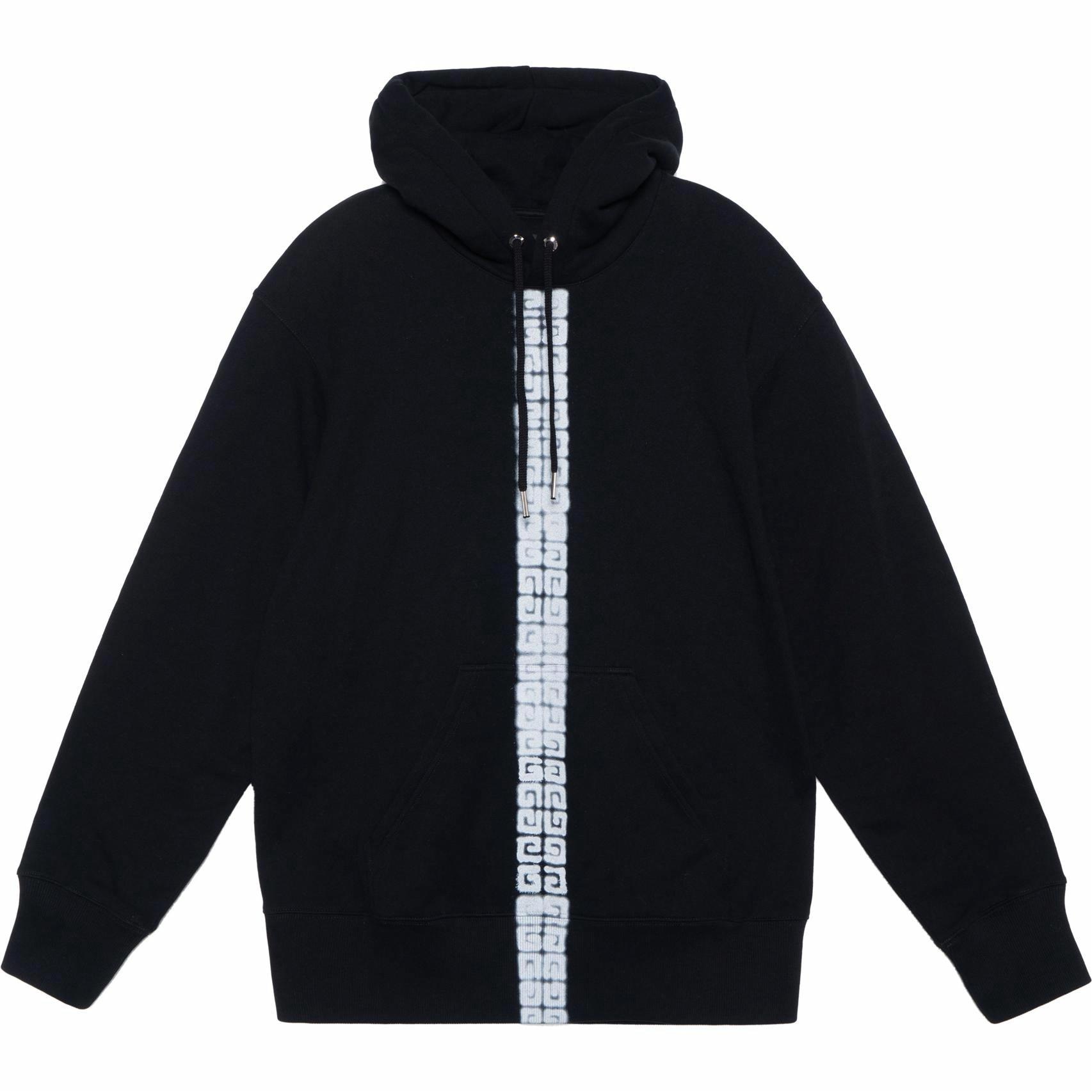 Givenchy/纪梵希 GIVENCHY x Chito SS22 Logo
