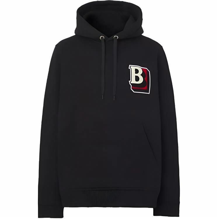 Burberry Hoodie