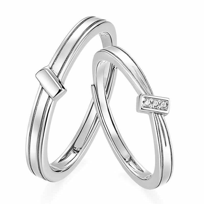 I Do&Co. I Do I DoCo. s925