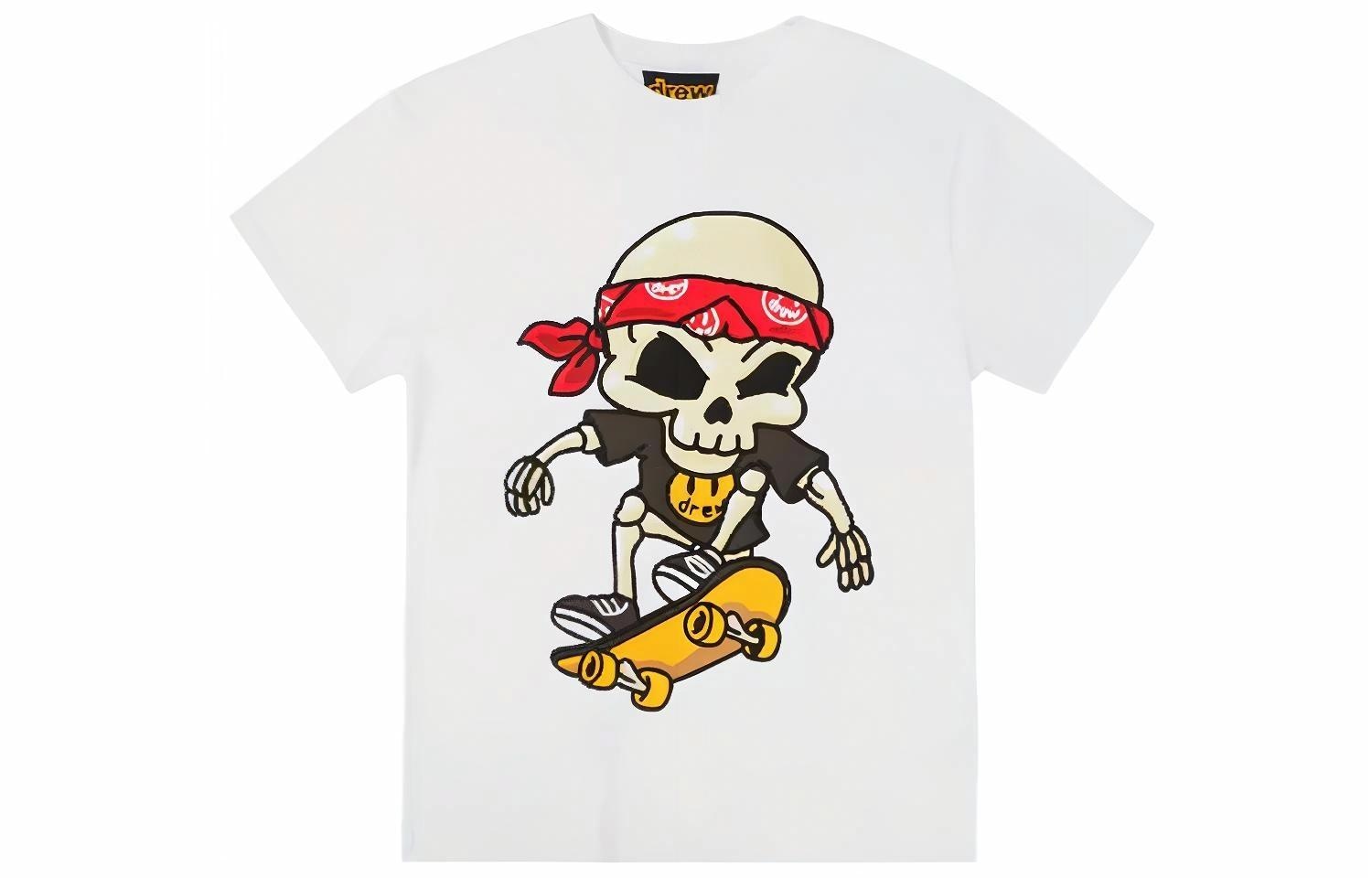 Drew House T