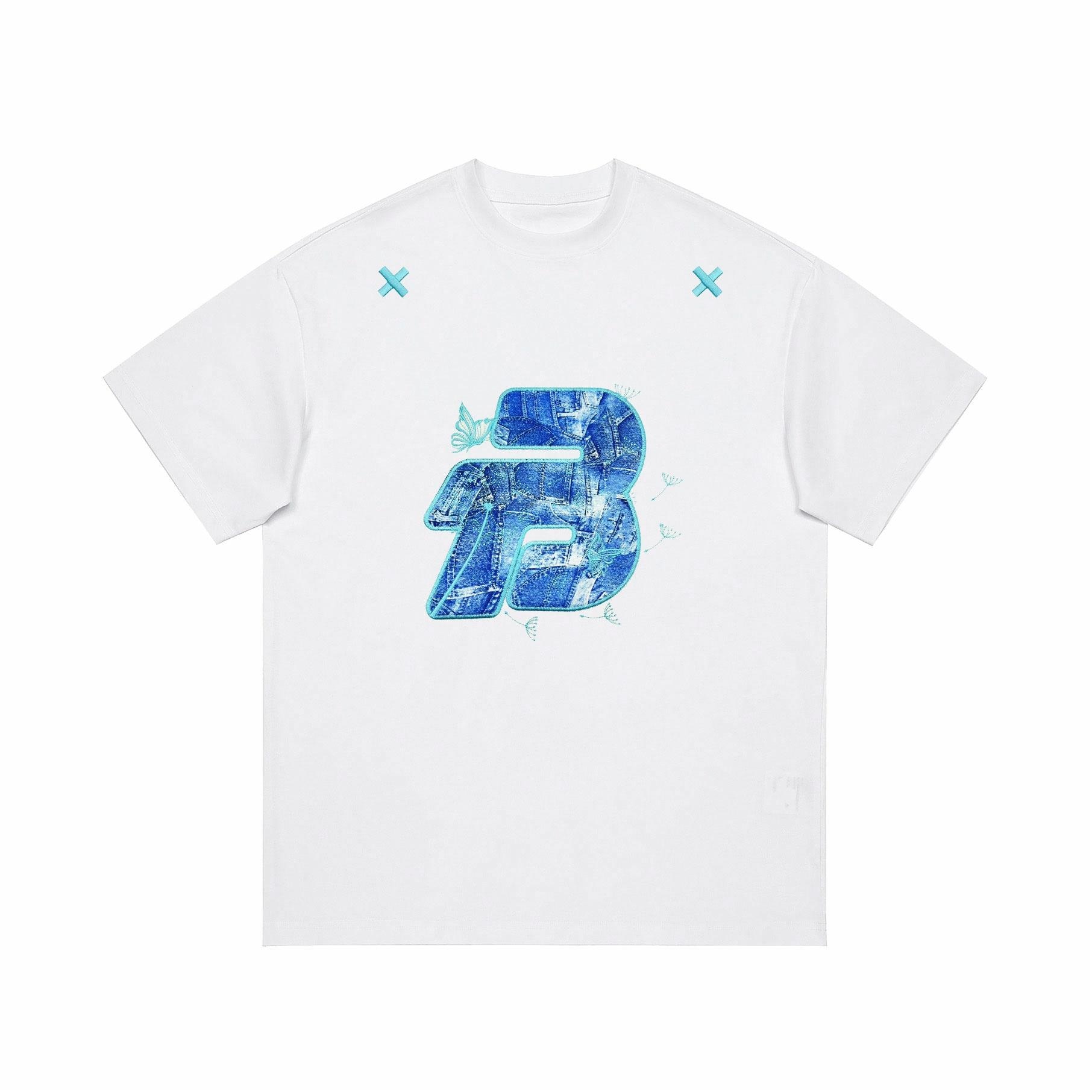 BOS BEAR T