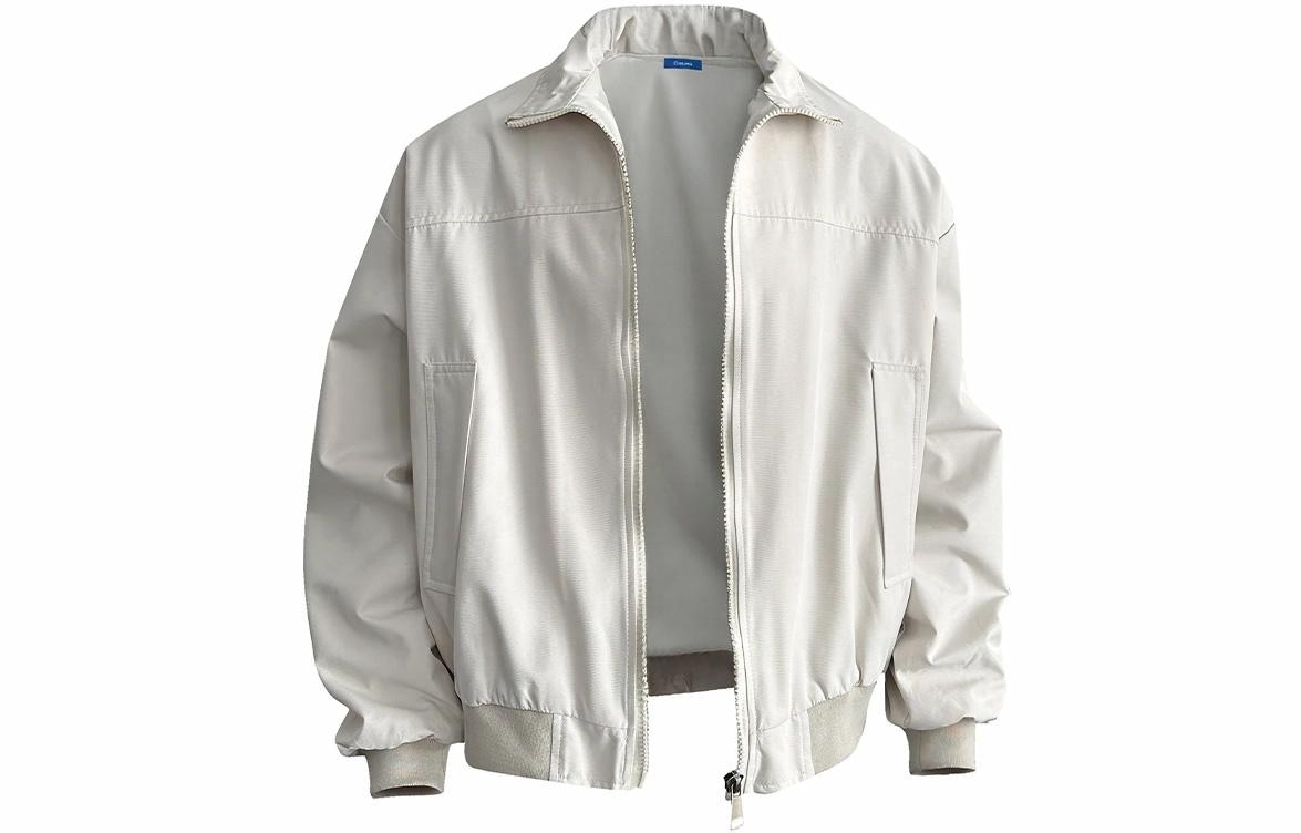 COMOWA cleanfitVINTAGE
