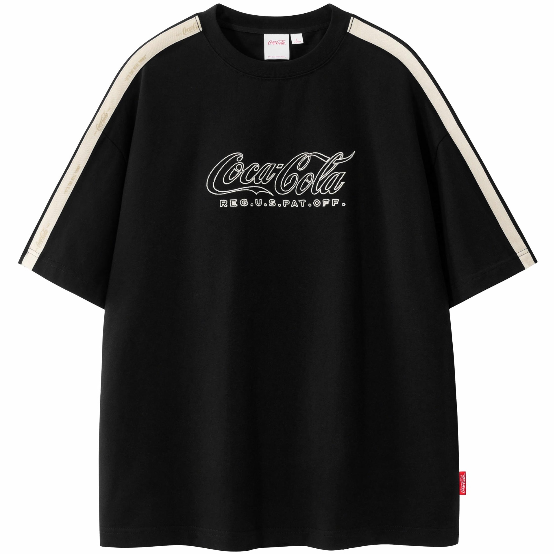 Coca-Cola/可口可乐 Coca-Cola