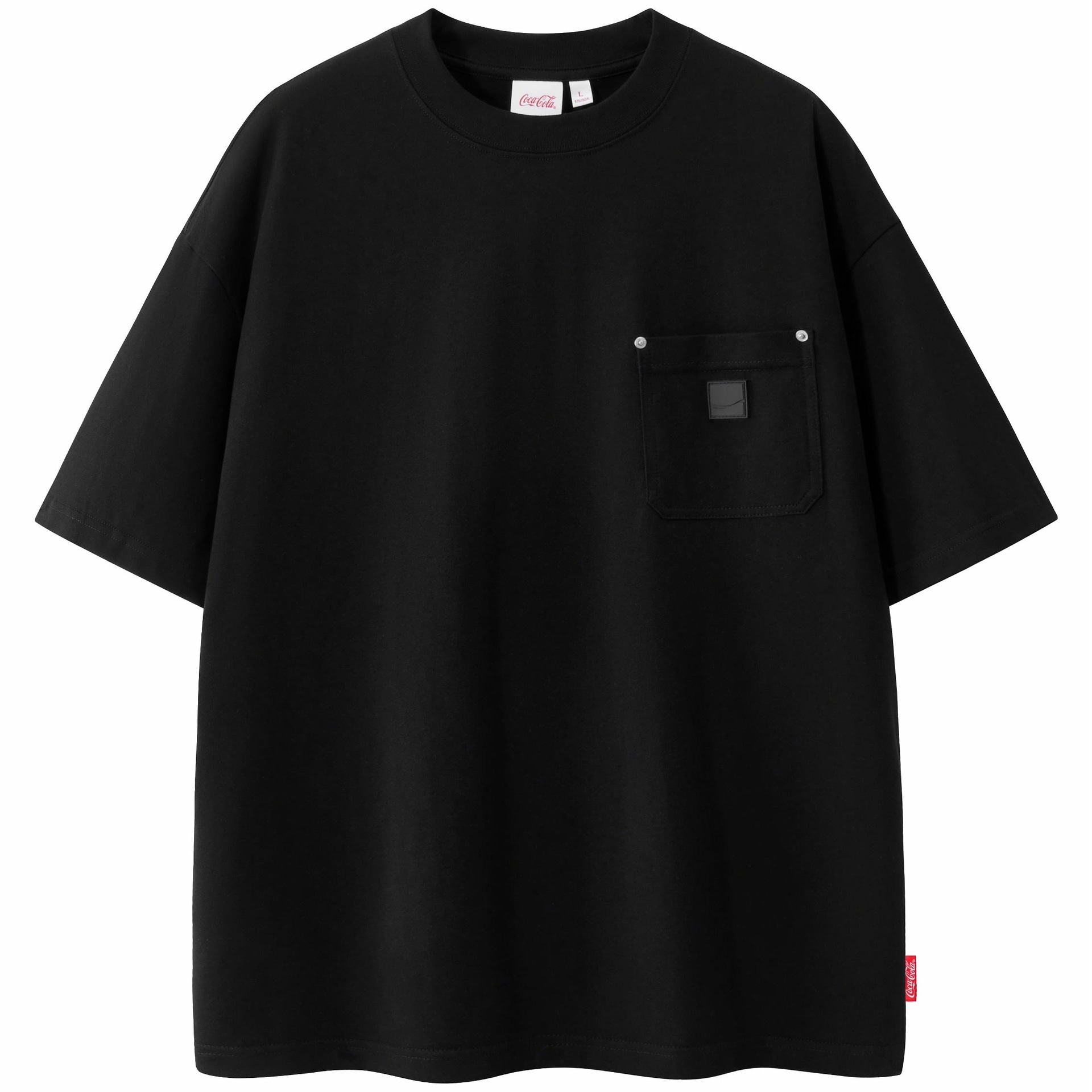 Coca-Cola/可口可乐 Coca-Cola T