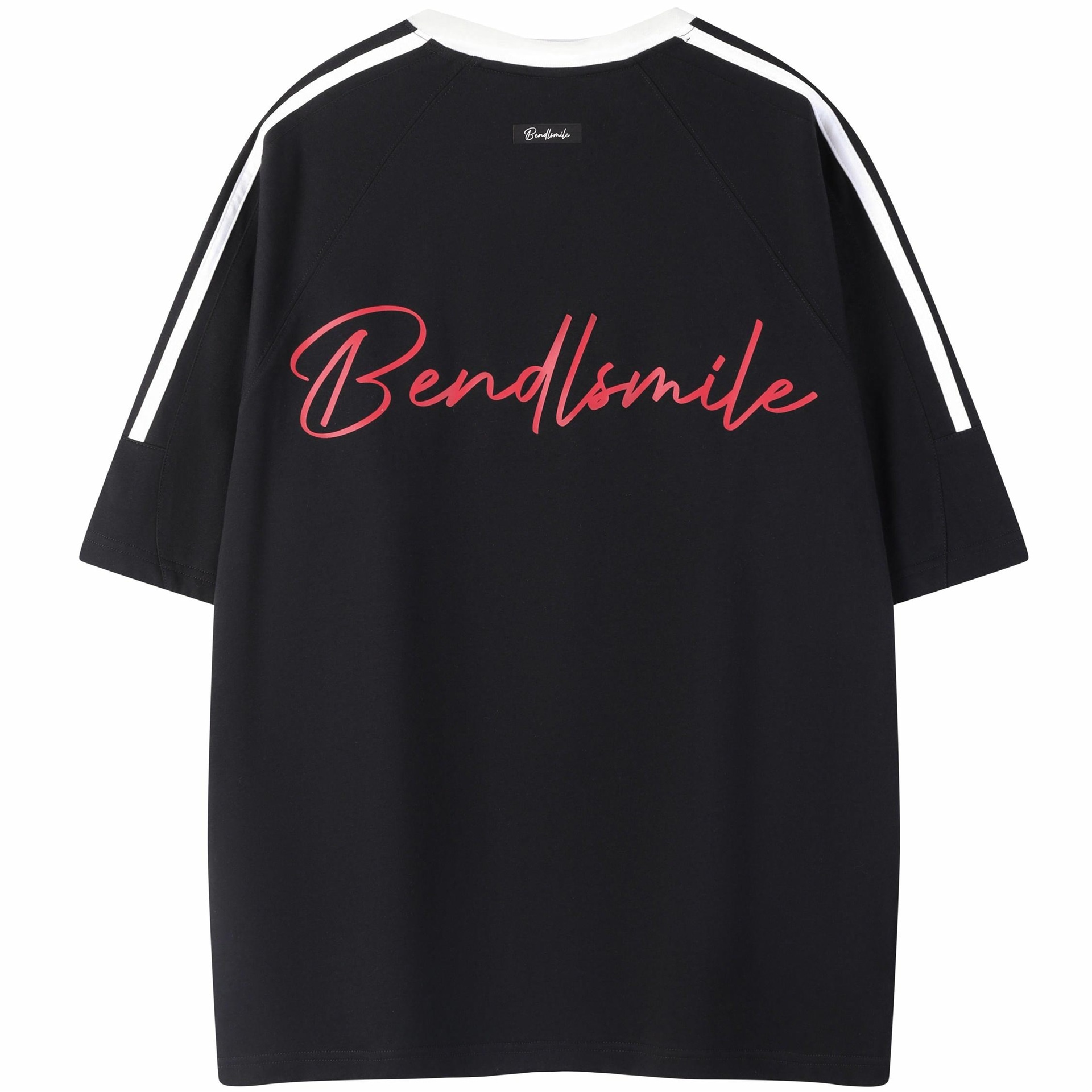 BENDL’S BENDLS T